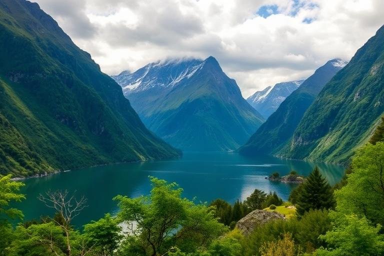 New Zealand