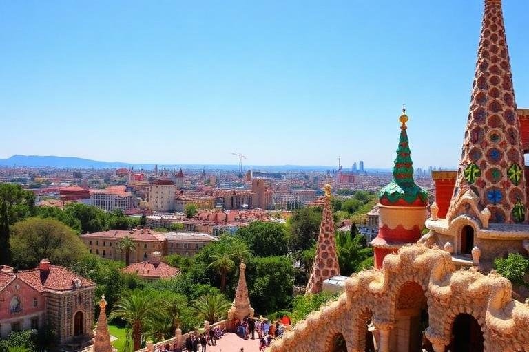 Spain
